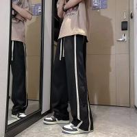 cms/erpbt/backend/web/uploads/erp/collection/images/Men Clothes/YIXING/EN0121321/img_b/EN0121321_img_b_2